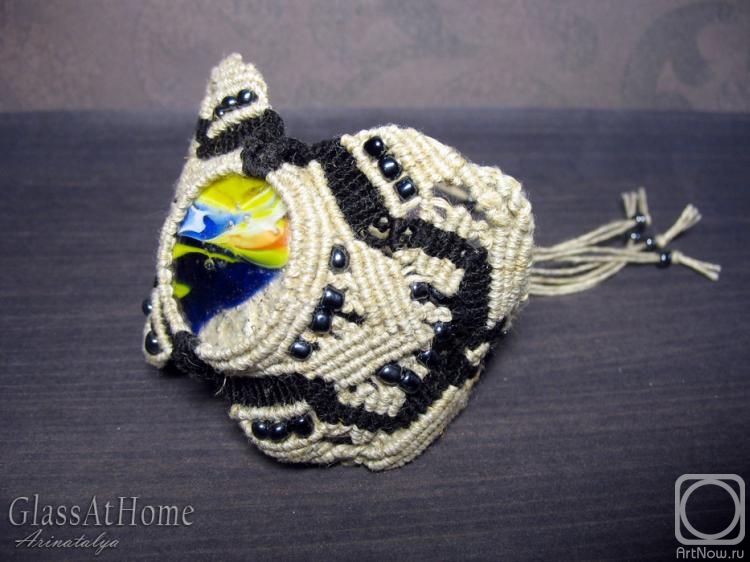 ���������� �������. ������� "�������"