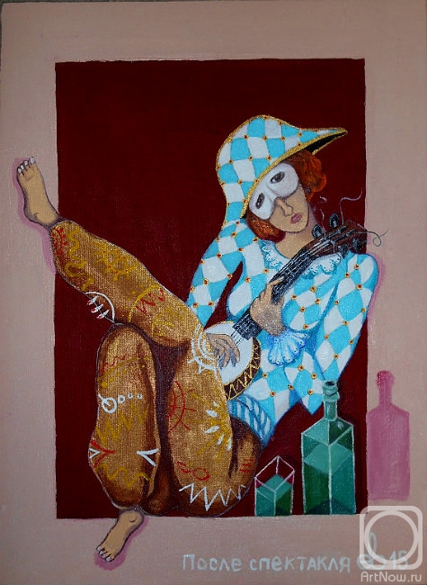 ������� ������ �� ������. ��������� ������. ����� ���������