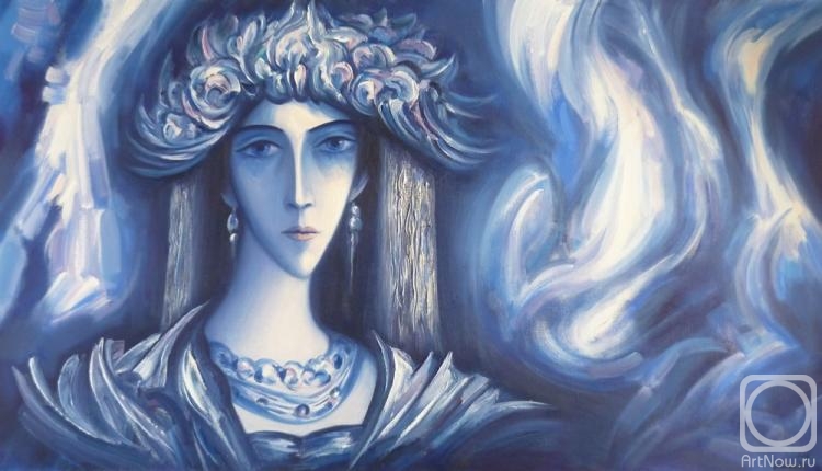 ������� ������ �� ������. ������ ������. ����