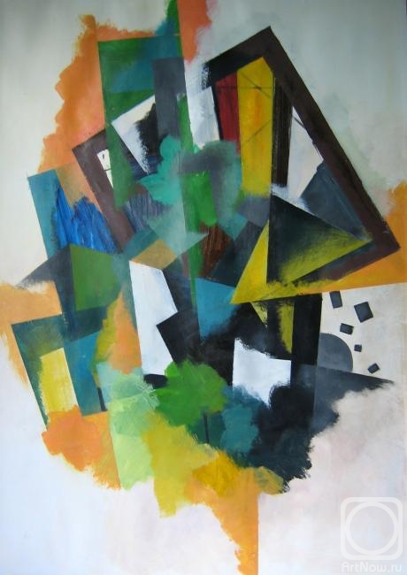 �������. ����� ������. ��������� ����