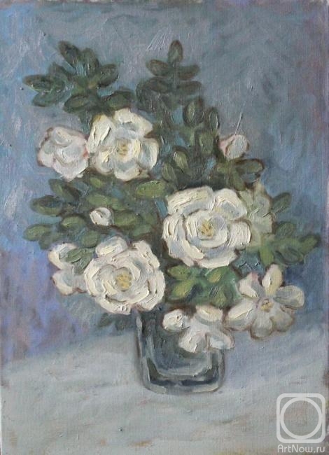 ������� ������ �� ������. �����������-�������� �����. ����� ��������