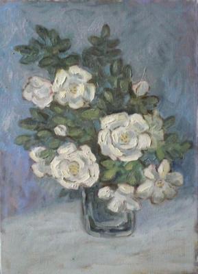 ������� ������ ��������