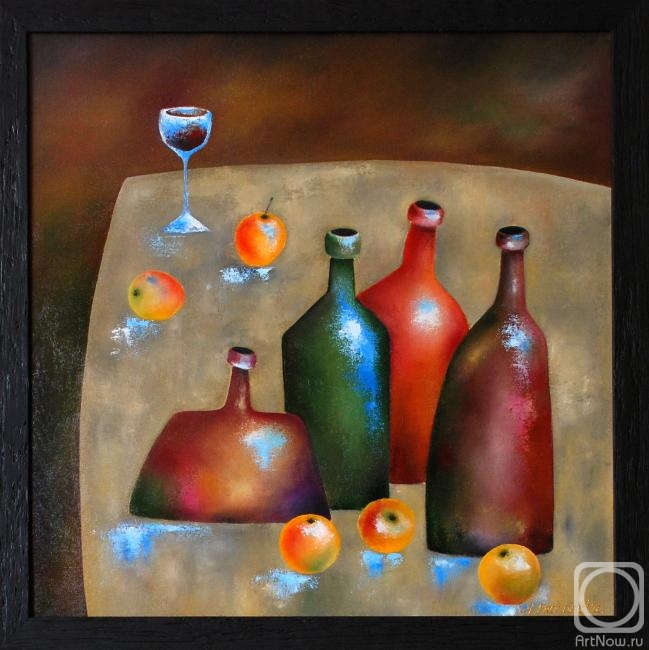 ������� ������ �� ������. ��������� ���������. ��������� � ��������