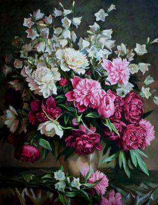 ������� ������ � ������������(�����)�