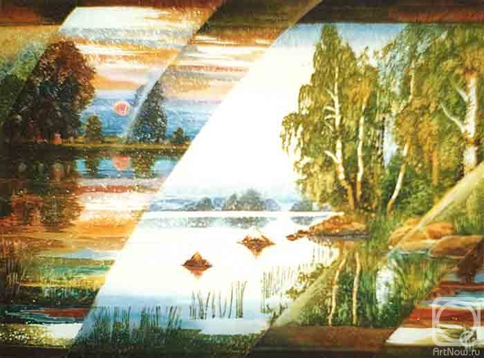 ���������� �����. ������� � ����