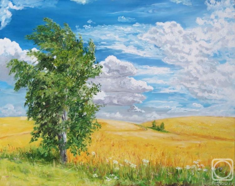 �������. �������� ���������. ����-�!