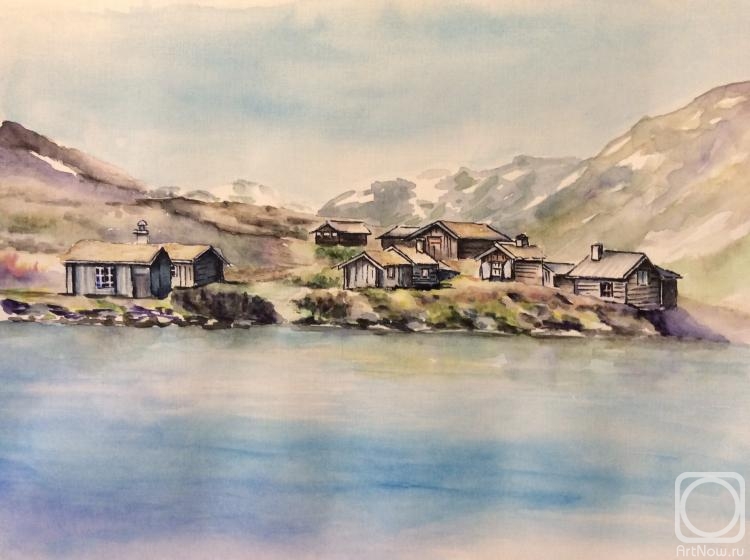 �������. ����� ������. � ����� 2