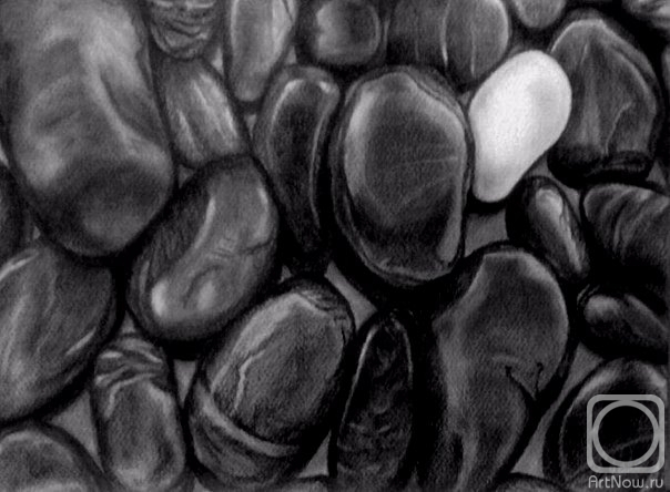 �������. ��������� �������. �������