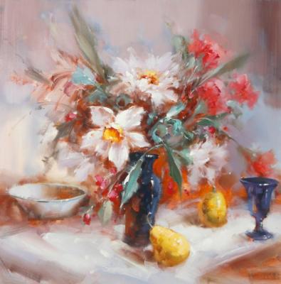 ������� ������ � ����������, ���������� � �������