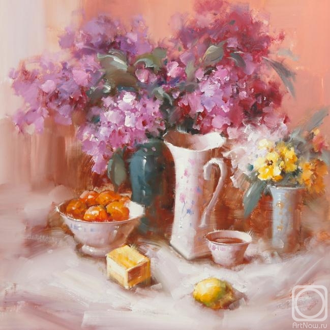 ������� ������ �� ������. �������� �������. ������