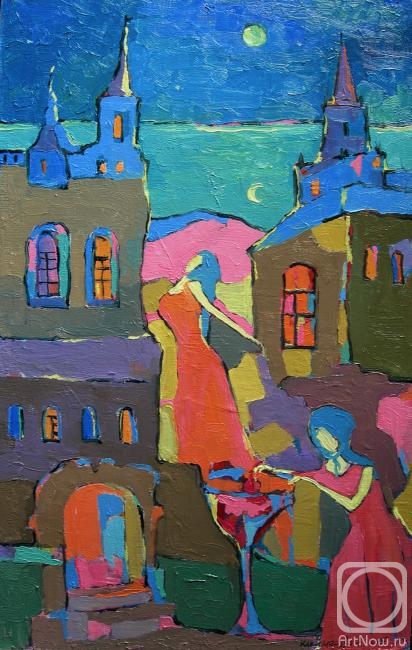 �������. ���������� �����. ������� ���� ��� ���