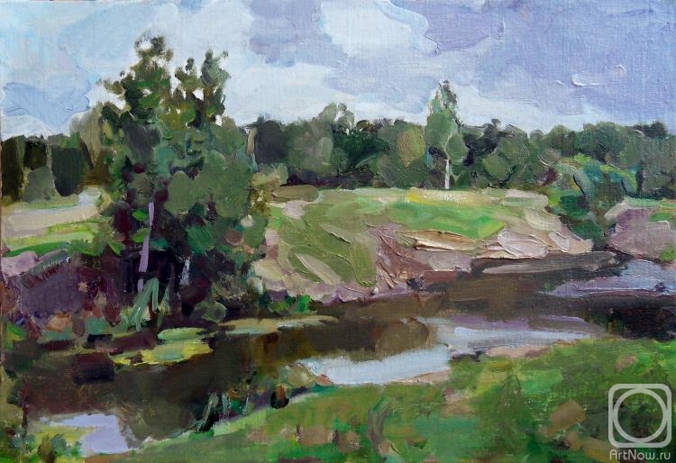 ������� ������ �� ������. ������� ��������. ���� 2