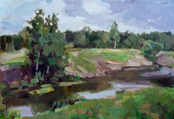 ������� ����� 2�