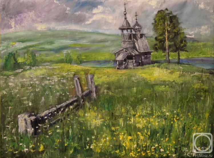 ������� ������ �� ������. ���������� �����. ��� �����