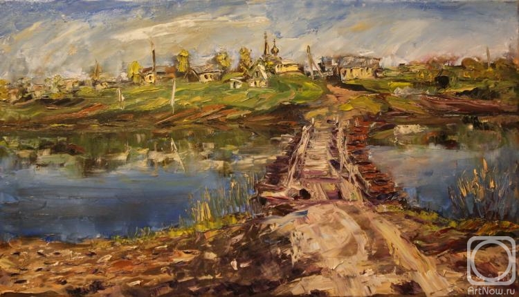 ������� ������ �� ������. ���������� �����. ������ �����