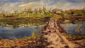 ������� ������� �����