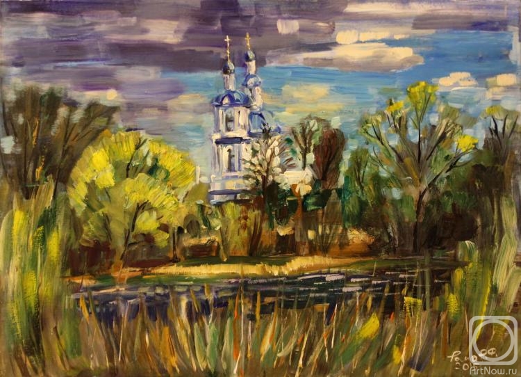 �������. ���������� �����. ������ ����