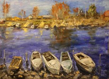 ������� ������