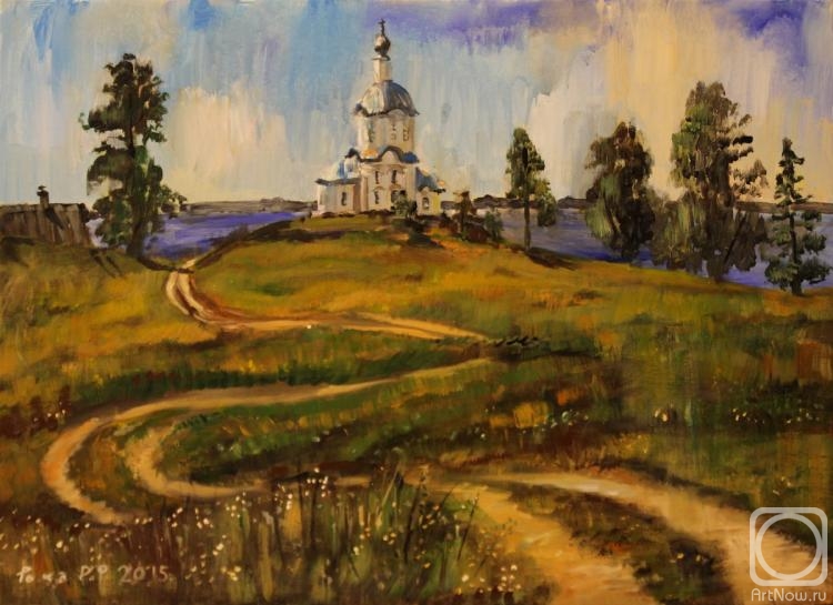 �������. ���������� �����. ��� �����