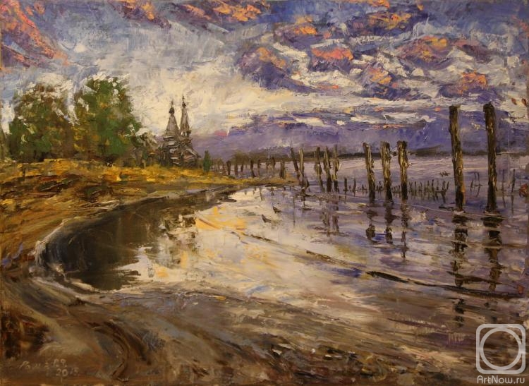 ������� ������ �� ������. ���������� �����. �����