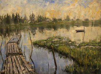 ������� �����