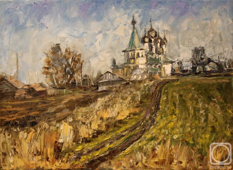 ������� ������ �� ������. ���������� �����. ����