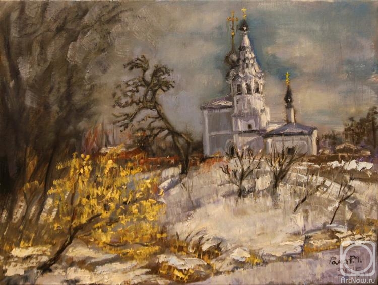 ������� ������ �� ������. ���������� �����. ������ �� �����