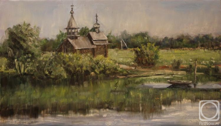 ������� ������ �� ������. ���������� �����. � ����