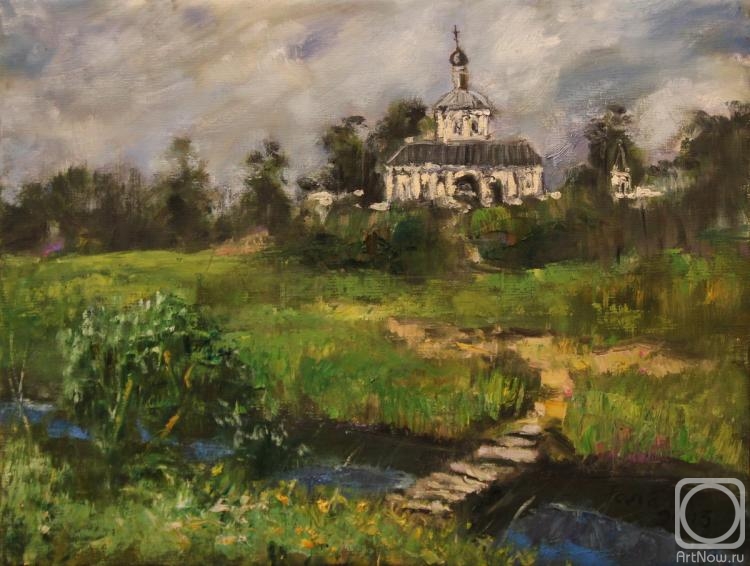 ������� ������ �� ������. ���������� �����. ����� �����