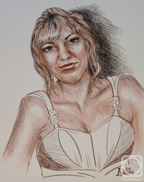 �������. �������� ������. �����