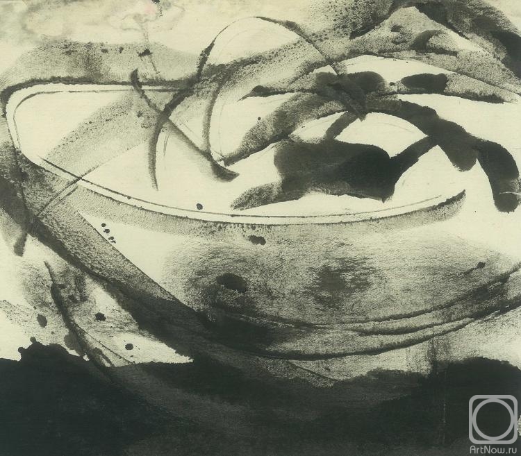 �������. ������ ��������. ����� � ��������