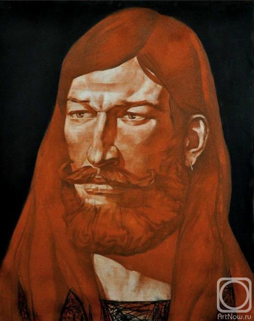 �������. ��������� �������. �������, ���������� �.�. ��������, 5 ����