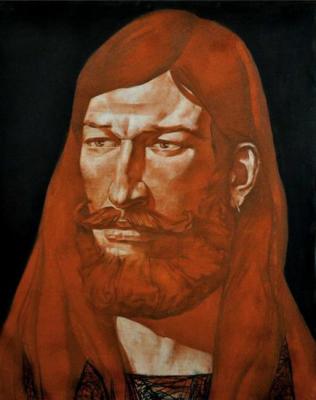 ������� ��������, ���������� �.�. ��������, 5 ����