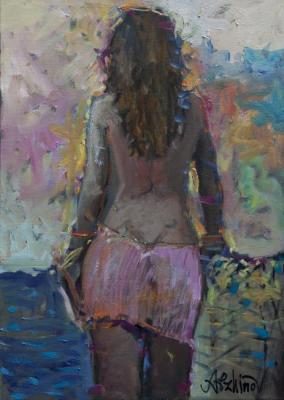 ������� �������� ���������