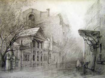 ������. ������������� �������� (�������_������). ��������� ��������