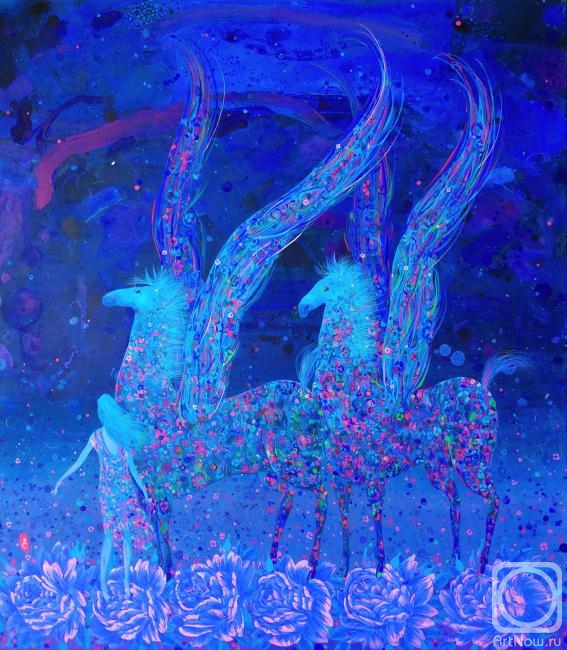 �������. ������� ����. ��� ���� ��� ���������