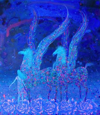 ������� ���� ���� ��� ���������