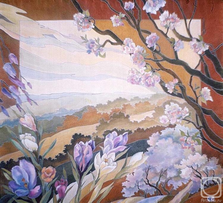 ���������� �����. �������� ��������