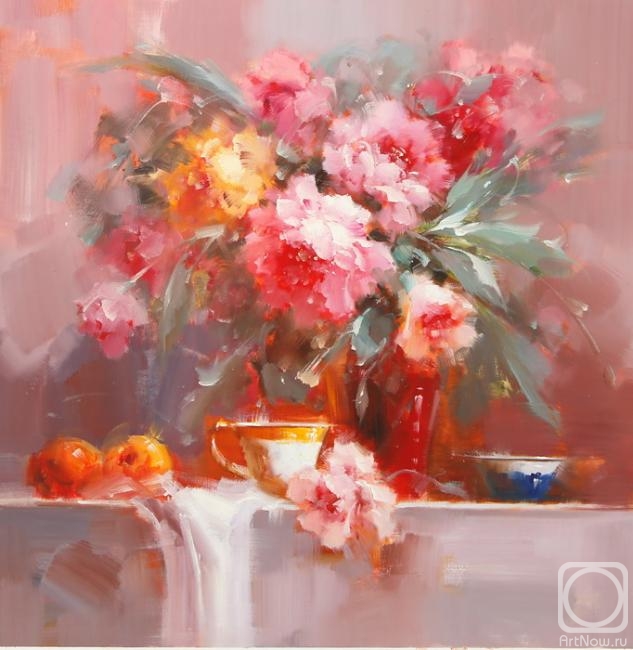 ������� ������ �� ������. �������� �������. ����� ������