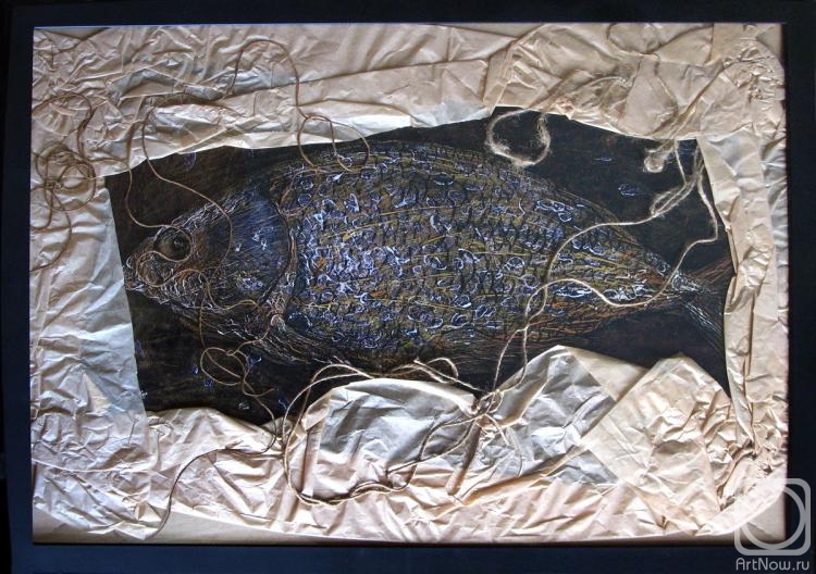 �������. Ը������ ����. ����