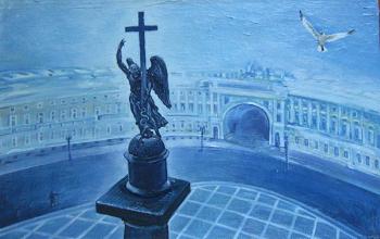 ���� �� ��������� (��������� ��). ������� ������