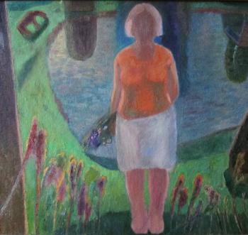 ����. ������� �������