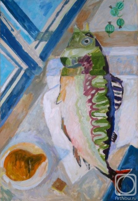 �������. ������� �����. �����