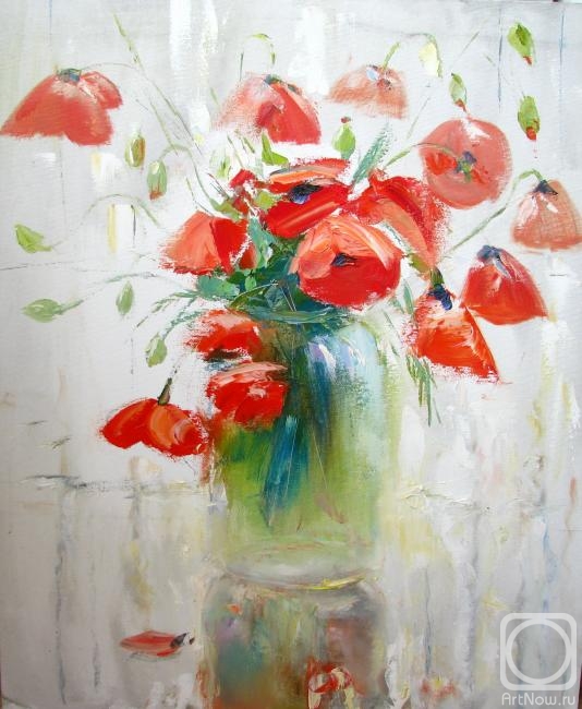 ������� ������ �� ������. �������� �������. ����