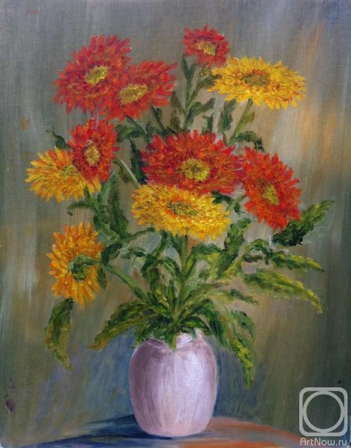 ������� ������ �� ������. ������ ����. �������