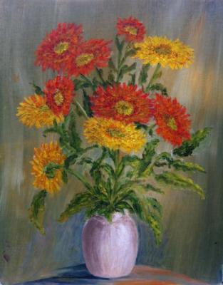 ������� ���������