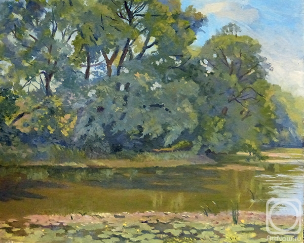 ������� ������ �� ������. ������������ �������. �� ����