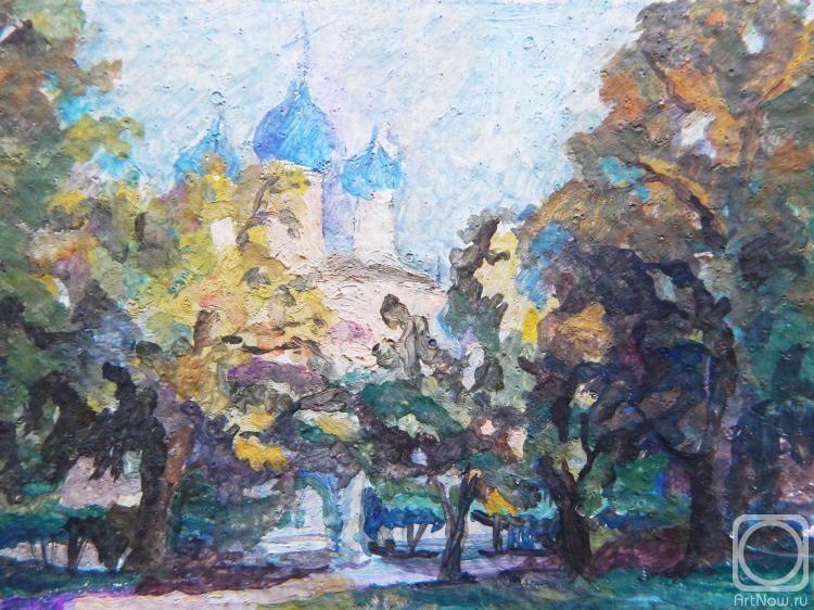 �������. ������� ���������. �����������