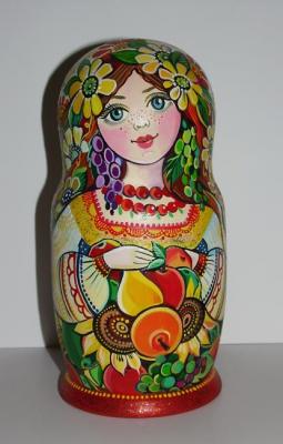 �������� "����"