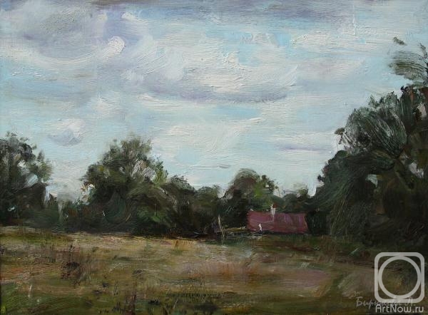 ������� ������ �� ������. �������� �������. �����